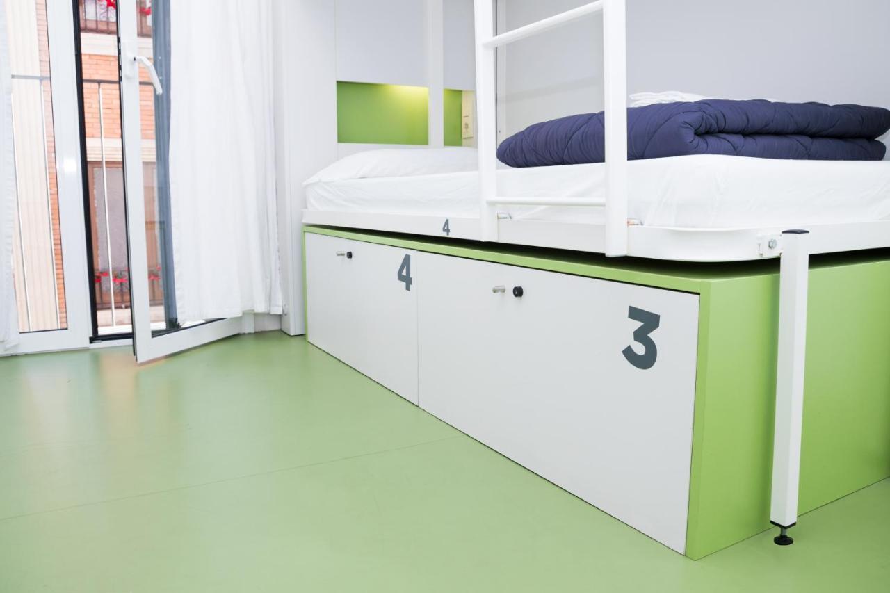 Sant Jordi Gracia Hostal